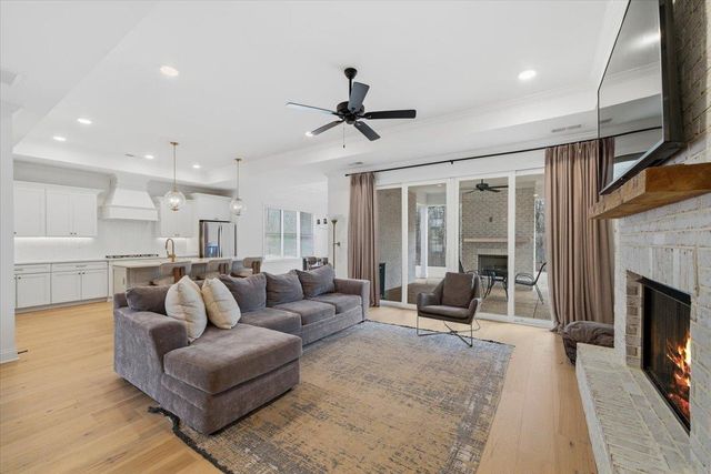 12069 W STROMNESS CV W, Arlington, TN 38002