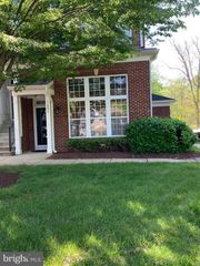 1001 TREELAND WAY #501, Upper Marlboro, MD 20774