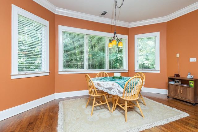 860 KEOUGH DR, Piperton, TN 38017