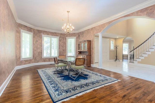 860 KEOUGH DR, Piperton, TN 38017