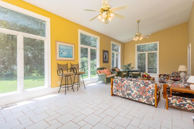 860 KEOUGH DR, Piperton, TN 38017