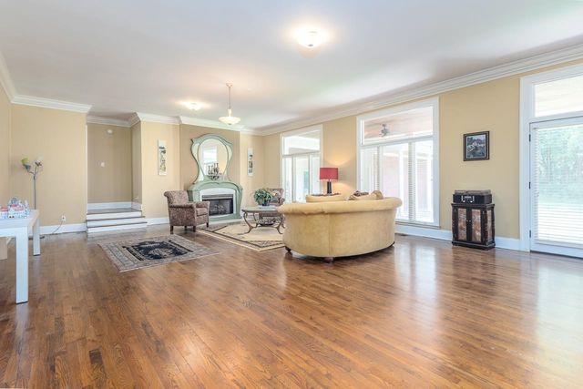 860 KEOUGH DR, Piperton, TN 38017