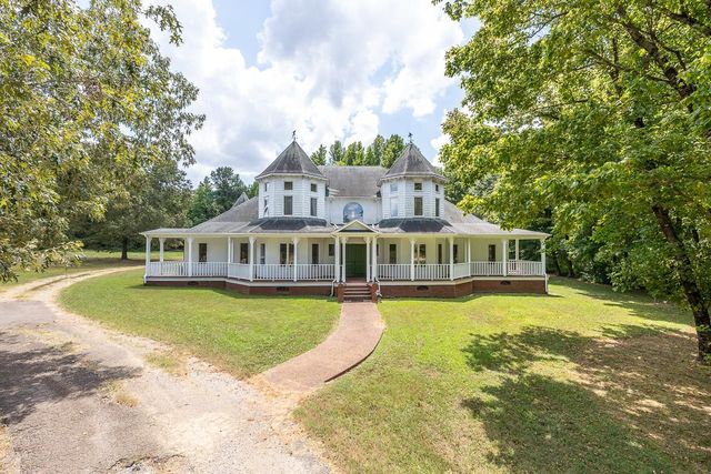 860 KEOUGH DR, Piperton, TN 38017