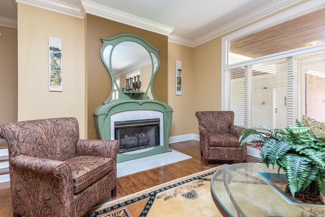 860 KEOUGH DR, Piperton, TN 38017