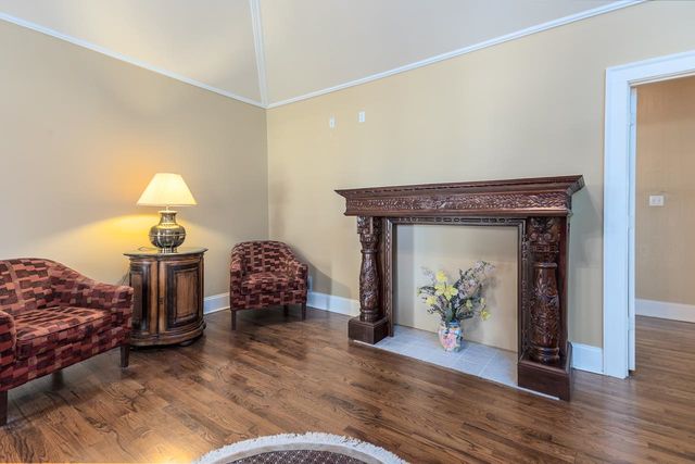 860 KEOUGH DR, Piperton, TN 38017