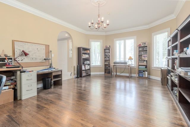 860 KEOUGH DR, Piperton, TN 38017