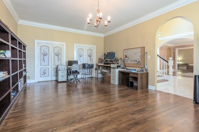 860 KEOUGH DR, Piperton, TN 38017