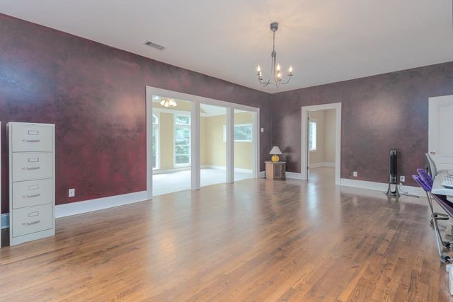 860 KEOUGH DR, Piperton, TN 38017