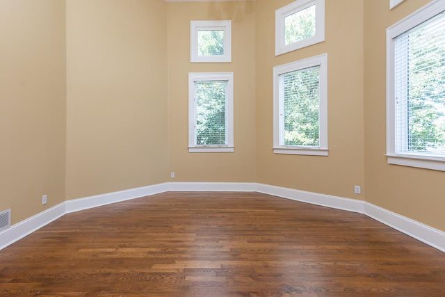 860 KEOUGH DR, Piperton, TN 38017