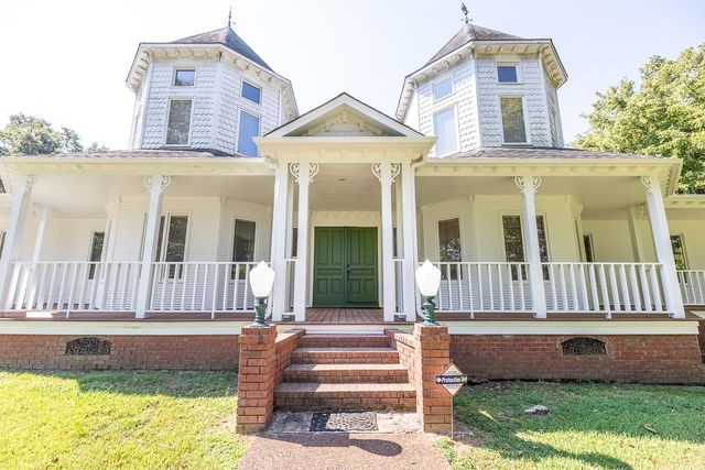 860 KEOUGH DR, Piperton, TN 38017