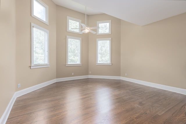 860 KEOUGH DR, Piperton, TN 38017