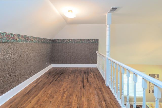 860 KEOUGH DR, Piperton, TN 38017