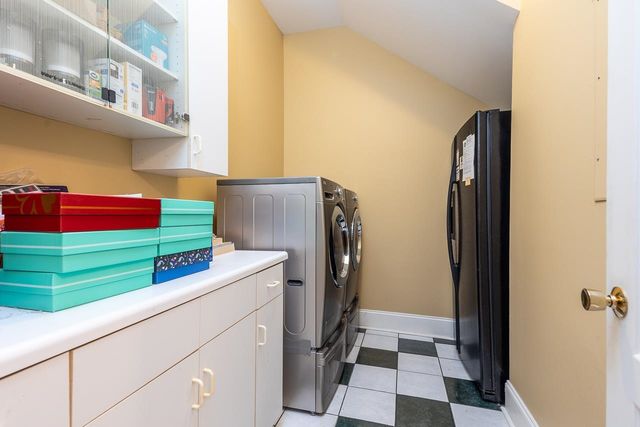 860 KEOUGH DR, Piperton, TN 38017