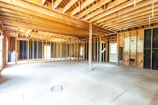 860 KEOUGH DR, Piperton, TN 38017