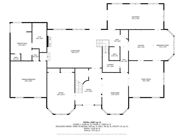 860 KEOUGH DR, Piperton, TN 38017