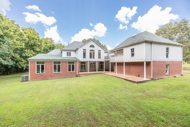 860 KEOUGH DR, Piperton, TN 38017