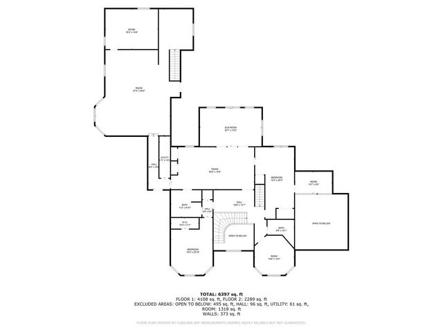 860 KEOUGH DR, Piperton, TN 38017