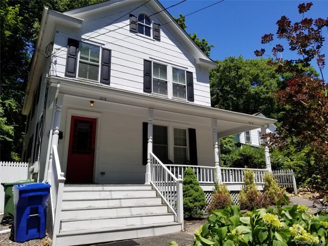 415 Myrtle Avenue, Port Jefferson, NY 11777