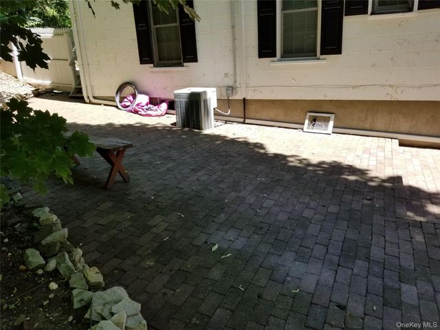 415 Myrtle Avenue, Port Jefferson, NY 11777