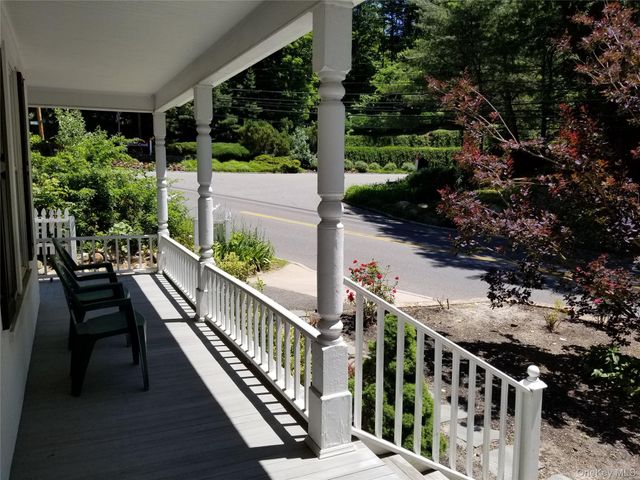 415 Myrtle Avenue, Port Jefferson, NY 11777