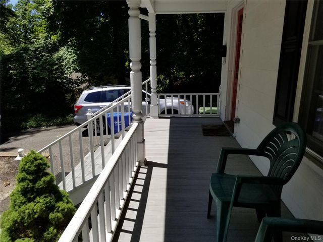 415 Myrtle Avenue, Port Jefferson, NY 11777