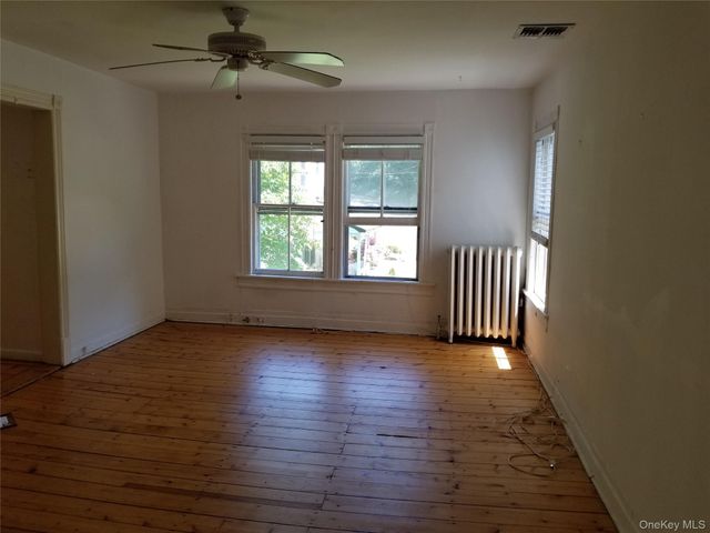 415 Myrtle Avenue, Port Jefferson, NY 11777