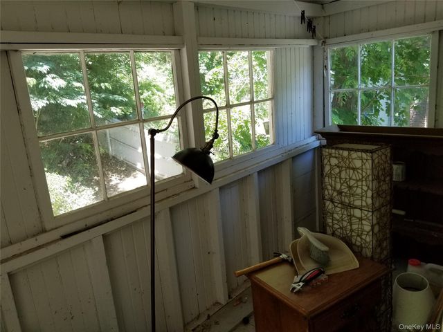 415 Myrtle Avenue, Port Jefferson, NY 11777