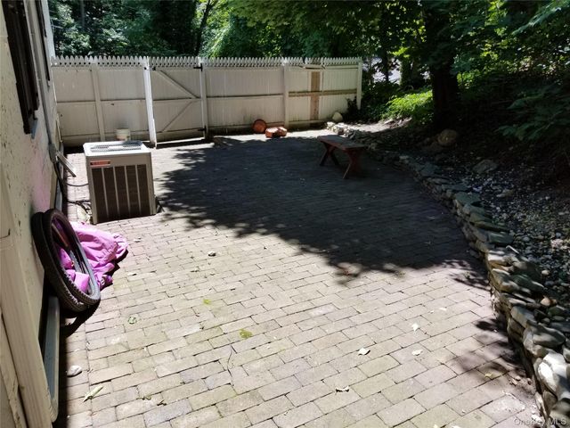 415 Myrtle Avenue, Port Jefferson, NY 11777