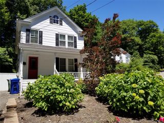 415 Myrtle Avenue, Port Jefferson, NY 11777