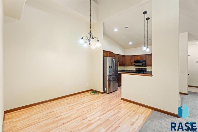 7110 S Bridger Pl Place, Sioux Falls, SD 57108