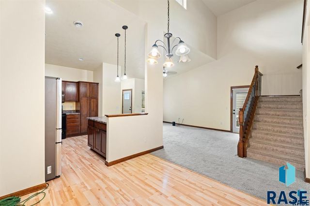 7110 S Bridger Pl Place, Sioux Falls, SD 57108