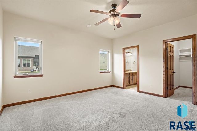 7110 S Bridger Pl Place, Sioux Falls, SD 57108