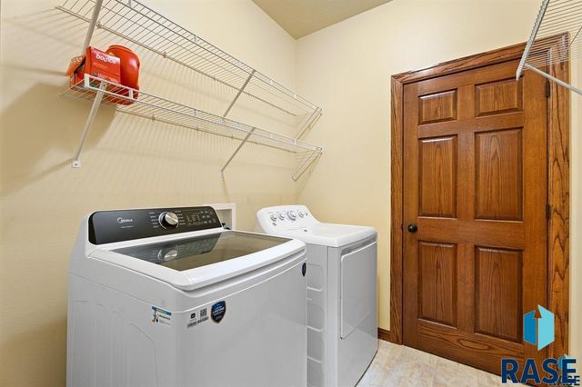 7110 S Bridger Pl Place, Sioux Falls, SD 57108