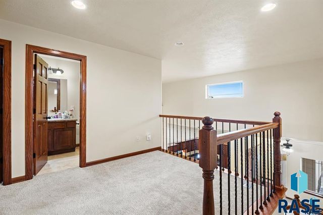 7110 S Bridger Pl Place, Sioux Falls, SD 57108