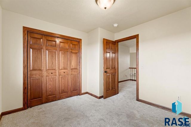 7110 S Bridger Pl Place, Sioux Falls, SD 57108