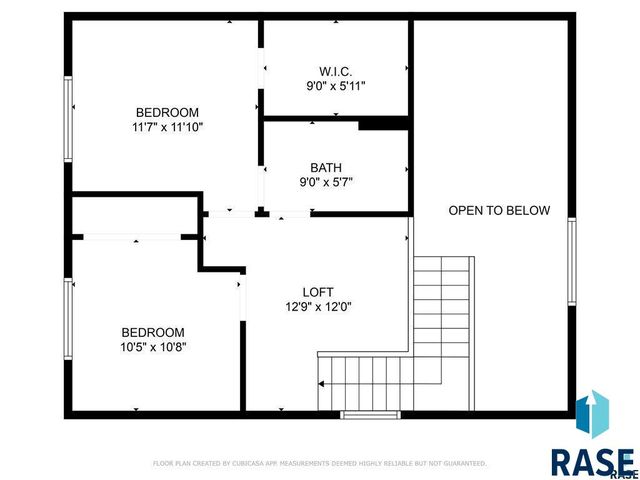 7110 S Bridger Pl Place, Sioux Falls, SD 57108