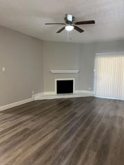 9707 Richmond Avenue 71, Houston, TX 77042