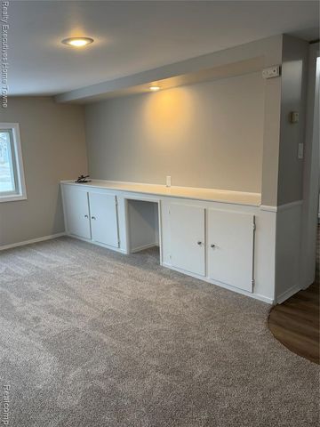 2525 19th Avenue, Port Huron, MI 48060