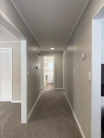 2525 19th Avenue, Port Huron, MI 48060