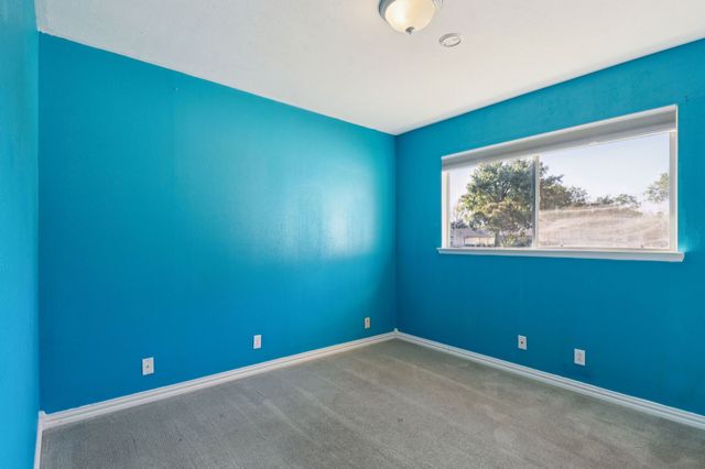 3209 Seaside Street, Irving, TX 75062