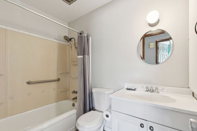 3209 Seaside Street, Irving, TX 75062