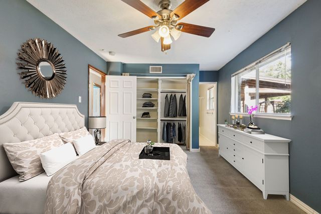 3209 Seaside Street, Irving, TX 75062