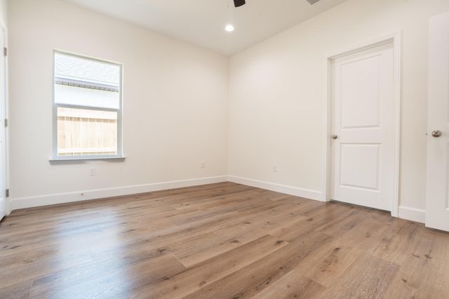 21 B 5th Avenue, Shalimar, FL 32579