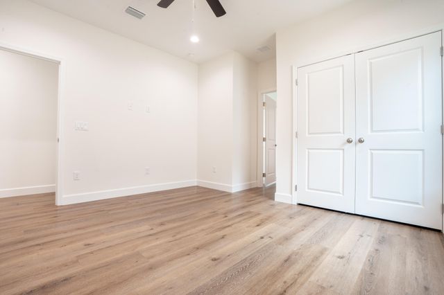 21 B 5th Avenue, Shalimar, FL 32579