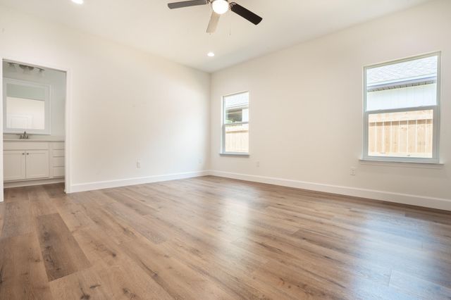 21 B 5th Avenue, Shalimar, FL 32579