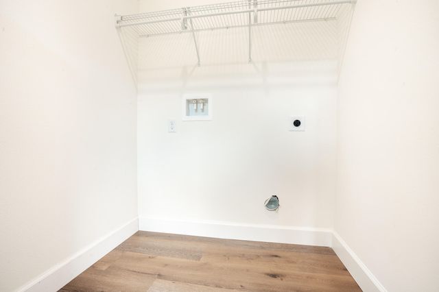 21 B 5th Avenue, Shalimar, FL 32579