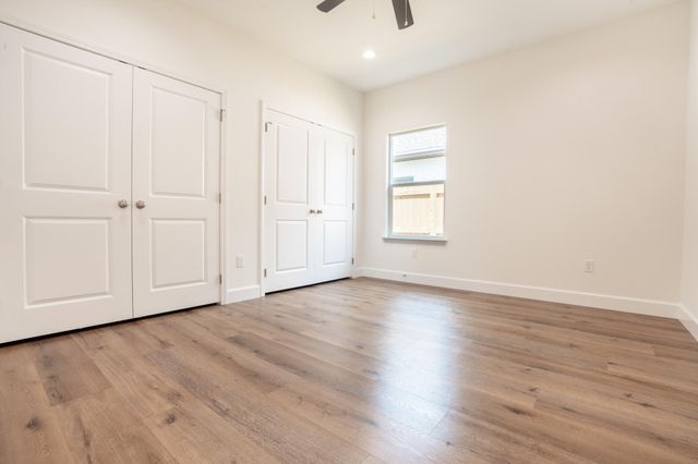 21 B 5th Avenue, Shalimar, FL 32579