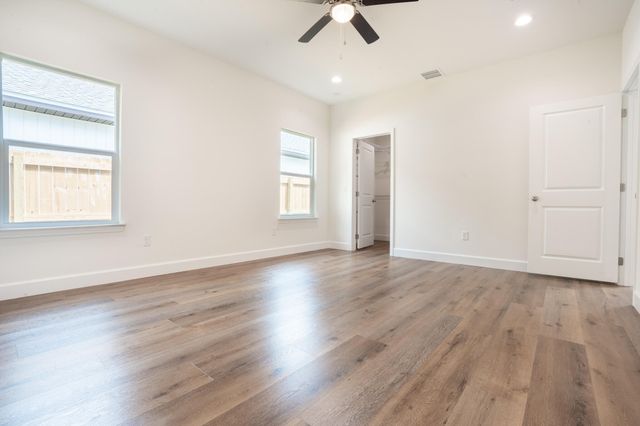 21 B 5th Avenue, Shalimar, FL 32579