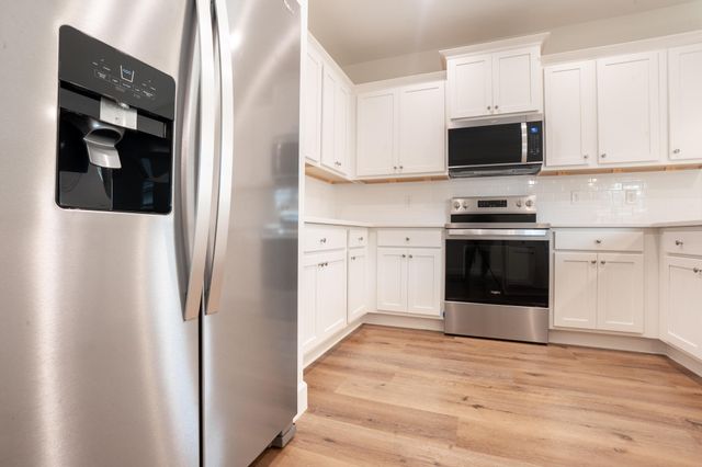 21 B 5th Avenue, Shalimar, FL 32579