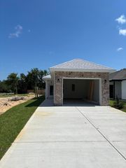 21 B 5th Avenue, Shalimar, FL 32579